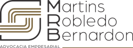 mrb_logo_2023_completo_colorido